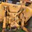 #2038-•-case-380b-tractor-image-13
