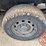 2006-dodge-ram-2500-image-10