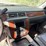 2007-chevrolet-suburban-image-20
