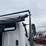 #2334-•-2021-freightliner-ftl280-roll-off-truck-image-68