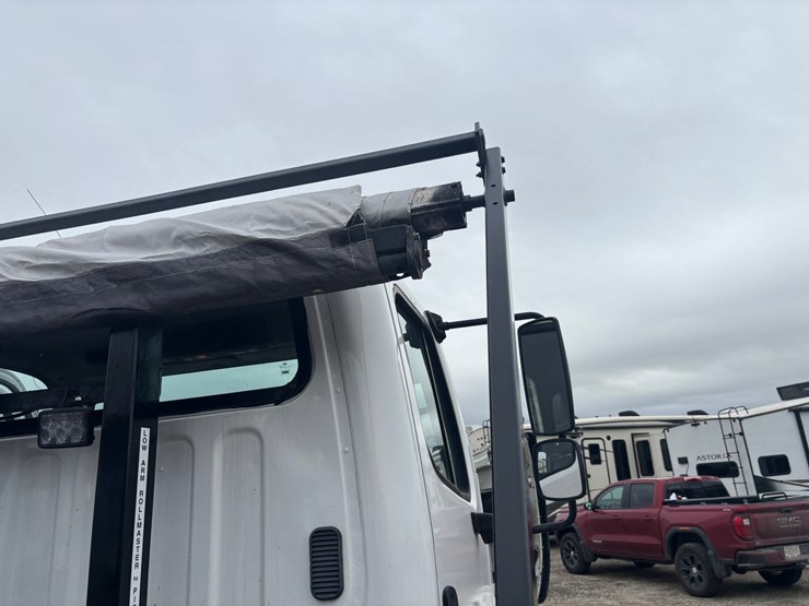 #2334-•-2021-freightliner-ftl280-roll-off-truck-image-68