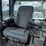 23-deere-650p-xlt-image-13