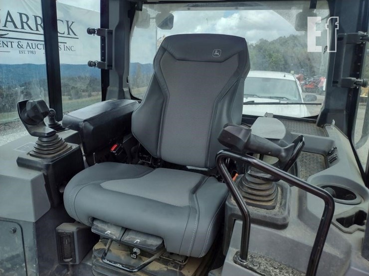 23-deere-650p-xlt-image-13