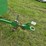 #2042-•-sulair-185-dpo-towable-air-compressor-image-7