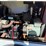 #120-•-lot-120-image-18