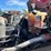 2020-international-hv613-image-38