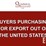 buyer's-purchasing-for-export-out-of-the-united-st-image-1