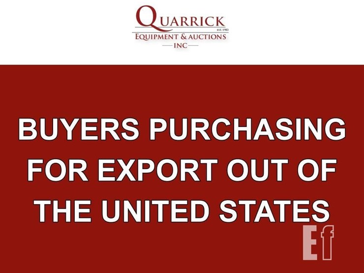 buyer's-purchasing-for-export-out-of-the-united-st-image-1