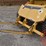 vermeer-bpx9000-image-16