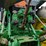 1987-john-deere-4850-image-19