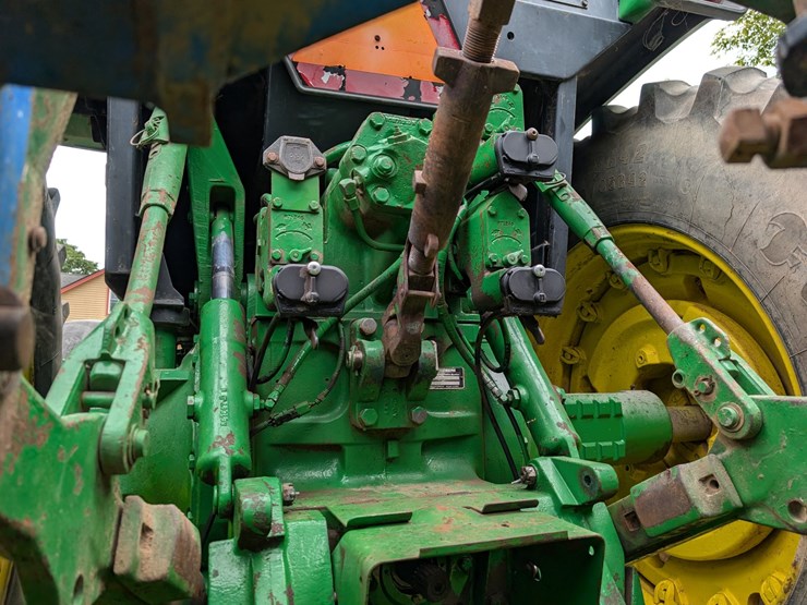 1987-john-deere-4850-image-19