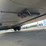 #1062-•-1981-silver-streak-aerostream-(has-nm-title)-(offsite-in-las-cruces,-nm)-image-56