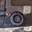 yanmar-s270v-image-18