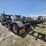 2018-peterbilt-520-image-4
