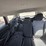 ford-escape-image-6