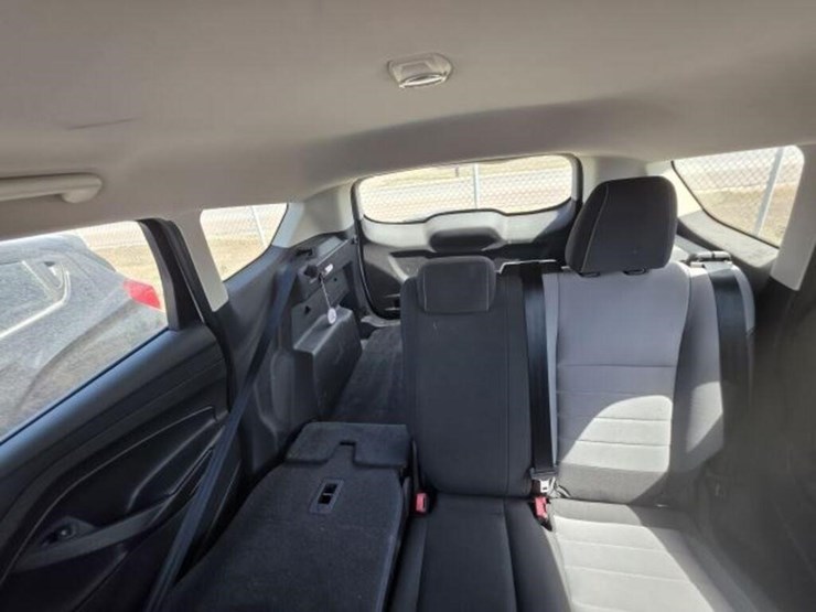 ford-escape-image-6