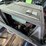 #2032-•-ago-trackt-gt1000h-dump-truck-image-36
