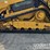 2018-caterpillar-299d2-image-10