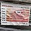 (15x)-2026-sdlanch-fpm-ground-protection-mats-(#1)-image-3