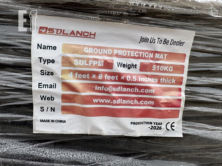 (15x)-2026-sdlanch-fpm-ground-protection-mats-(#1)-image-3