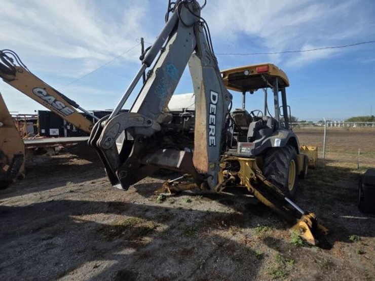 2007-john-deere-310-image-1