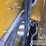2018-caterpillar-299d2-image-29