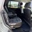 2018-gmc-yukon-denali-image-44