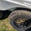 cargo-wells-image-20