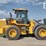 deere-544-p-tier-image-27