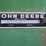 john-deere-5400-image-41