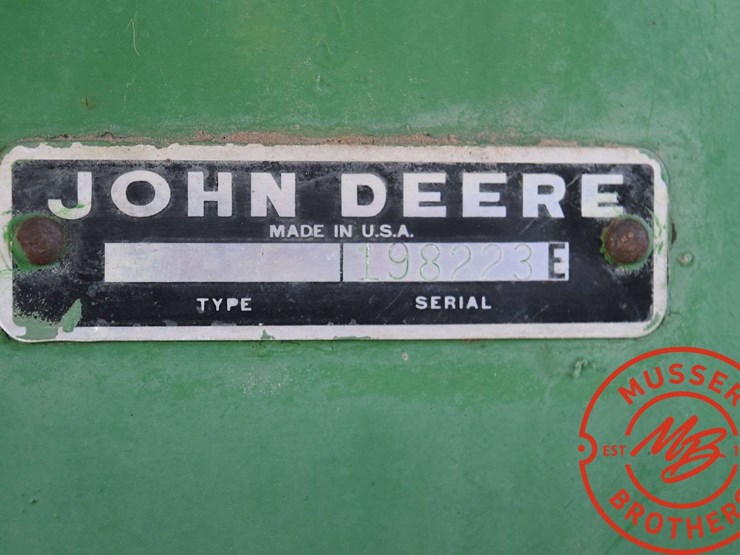 john-deere-5400-image-41