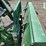 john-deere-5100e-image-29