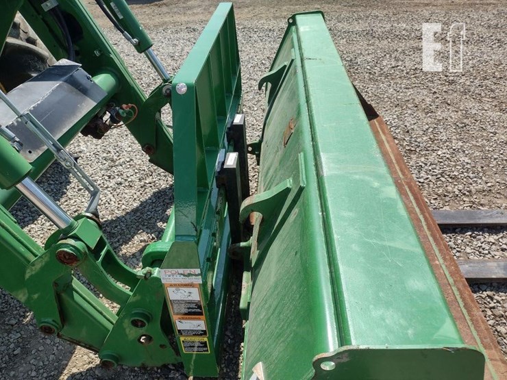 john-deere-5100e-image-29