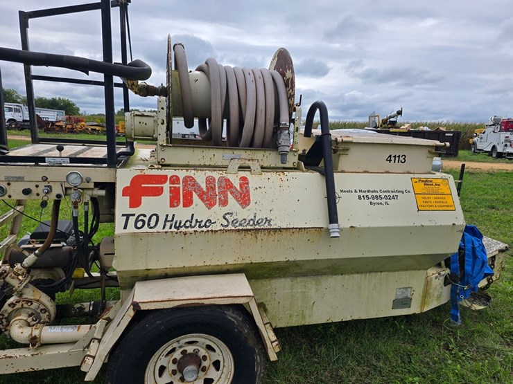 finn-t60-image-13