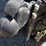 2027-southland-sl714-14k-image-9