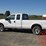 2006-ford-6-image-3