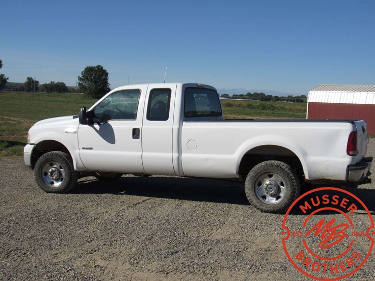 2006-ford-6-image-3