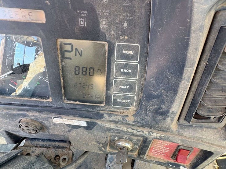 2003-deere-624h-image-11