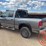 2006-dodge-ram-2500-image-3