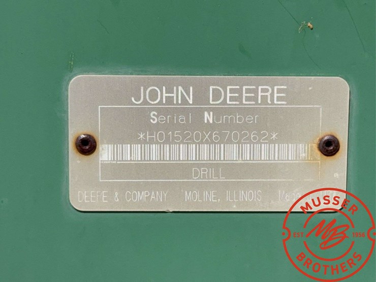 john-deere-1520-image-17