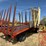 new-holland-1049-image-1