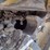 komatsu-d51pxi-24-image-16