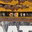 2018-caterpillar-299d2-image-22