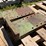 #2509-•-3020-john-deere-rear-fender-mounting-brackets-image-2