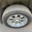 2007-chevrolet-suburban-image-9