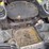 caterpillar-289d-image-10