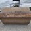 ingersoll-rand-sd100d-image-18