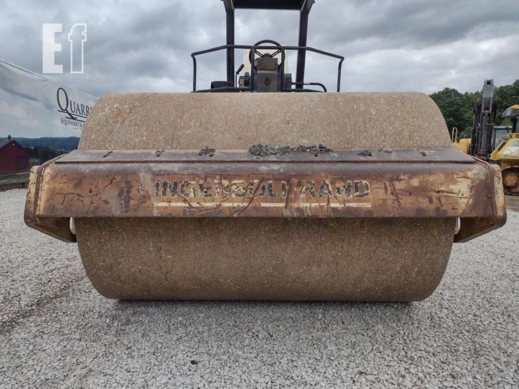 ingersoll-rand-sd100d-image-18