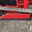 2026-sdlanch-ssl60-image-7