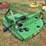 john-deere-lx5-image-1